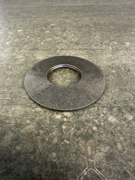 PictureAltAttribute - 7655034350-jpg